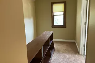 1762 Edgerton St, Maplewood, MN 55117 - Photo 27