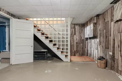 1422 S 7th Street, Brainerd, MN 56401 - Photo 25