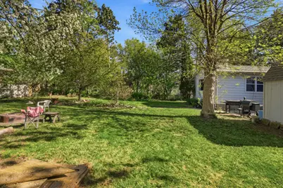 1422 S 7th Street, Brainerd, MN 56401 - Photo 29