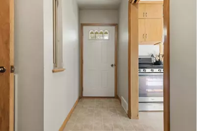 1422 S 7th Street, Brainerd, MN 56401 - Photo 3