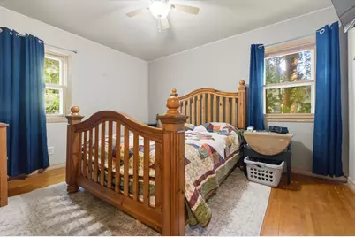 1422 S 7th Street, Brainerd, MN 56401 - Photo 15