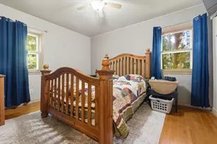 1422 S 7th St, Brainerd, MN 56401 - Photo 15
