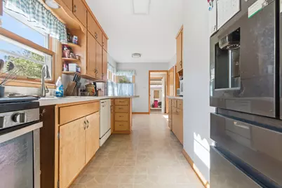 1422 S 7th Street, Brainerd, MN 56401 - Photo 11