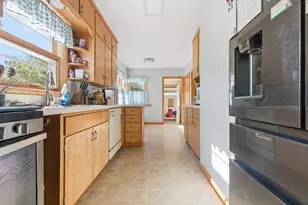 1422 S 7th St, Brainerd, MN 56401 - Photo 11