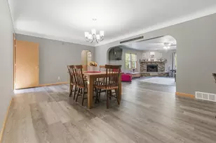 1422 S 7th St, Brainerd, MN 56401 - Photo 17