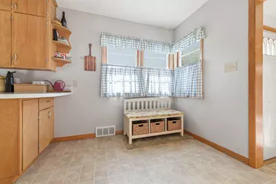 1422 S 7th Street, Brainerd, MN 56401 - Photo 5