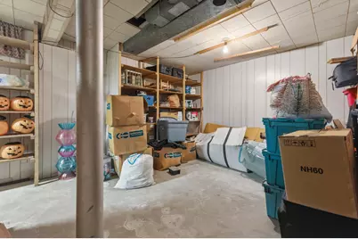 1422 S 7th Street, Brainerd, MN 56401 - Photo 23