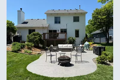 1195 Silverwood Road, Woodbury, MN 55125 - Photo 5