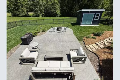 1195 Silverwood Road, Woodbury, MN 55125 - Photo 3