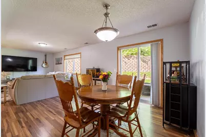 180 Oakmont Lane, Red Wing, MN 55066 - Photo 9