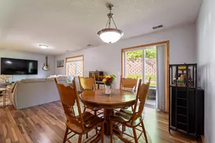 180 Oakmont Ln, Red Wing, MN 55066 - Photo 9