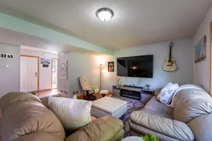 180 Oakmont Ln, Red Wing, MN 55066 - Photo 7