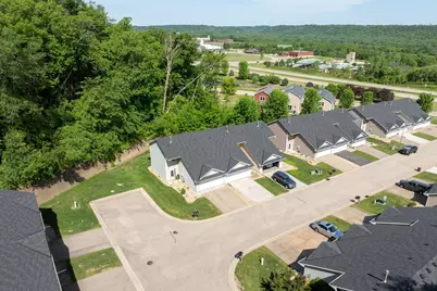 180 Oakmont Lane, Red Wing, MN 55066 - Photo 25