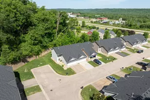 180 Oakmont Ln, Red Wing, MN 55066 - Photo 25