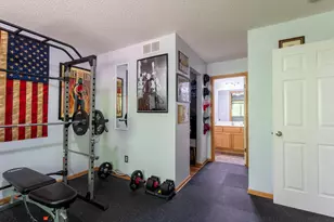 180 Oakmont Ln, Red Wing, MN 55066 - Photo 19