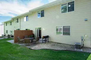 180 Oakmont Ln, Red Wing, MN 55066 - Photo 27