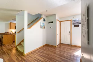 180 Oakmont Ln, Red Wing, MN 55066 - Photo 13