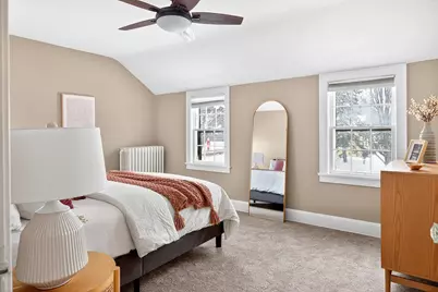 1589 Hillcrest Avenue, Saint Paul, MN 55116 - Photo 33