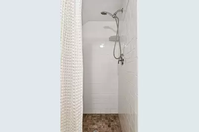 1589 Hillcrest Avenue, Saint Paul, MN 55116 - Photo 25