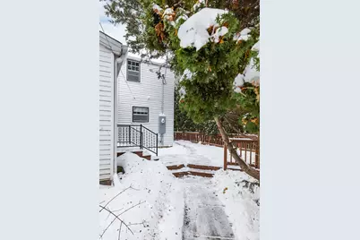 1589 Hillcrest Avenue, Saint Paul, MN 55116 - Photo 27