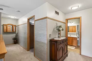 10011 179th Ave NW, Elk River, MN 55330 - Photo 25