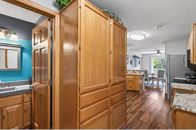 10011 179th Avenue NW, Elk River, MN 55330 - Photo 11