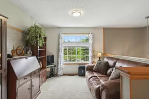 10011 179th Ave NW, Elk River, MN 55330 - Photo 21