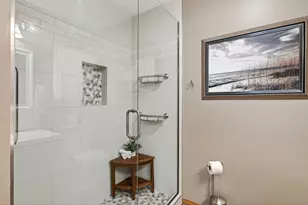 10011 179th Ave NW, Elk River, MN 55330 - Photo 35