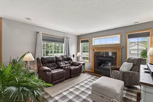 10011 179th Ave NW, Elk River, MN 55330 - Photo 19
