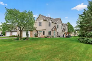 10011 179th Ave NW, Elk River, MN 55330 - Photo 1