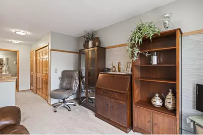 10011 179th Avenue NW, Elk River, MN 55330 - Photo 31