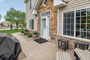 10011 179th Ave NW, Elk River, MN 55330 - Photo 37
