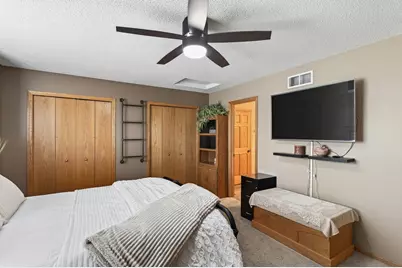 10011 179th Avenue NW, Elk River, MN 55330 - Photo 29