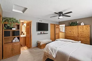 10011 179th Ave NW, Elk River, MN 55330 - Photo 33