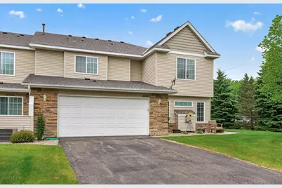 10011 179th Avenue NW, Elk River, MN 55330 - Photo 3