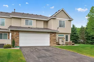 10011 179th Ave NW, Elk River, MN 55330 - Photo 3