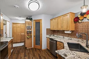 10011 179th Ave NW, Elk River, MN 55330 - Photo 11