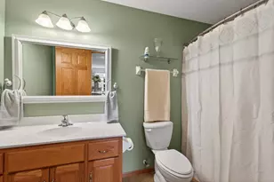 10011 179th Ave NW, Elk River, MN 55330 - Photo 27