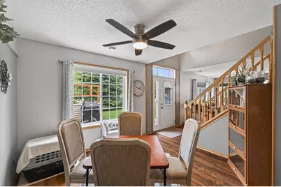 10011 179th Avenue NW, Elk River, MN 55330 - Photo 5