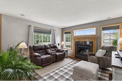 10011 179th Avenue NW, Elk River, MN 55330 - Photo 13