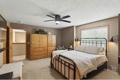 10011 179th Avenue NW, Elk River, MN 55330 - Photo 35