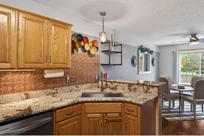 10011 179th Avenue NW, Elk River, MN 55330 - Photo 9