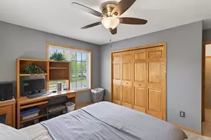 10011 179th Ave NW, Elk River, MN 55330 - Photo 29