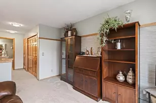 10011 179th Ave NW, Elk River, MN 55330 - Photo 23