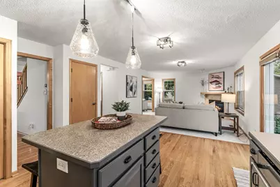 934 Randolph Avenue, Saint Paul, MN 55102 - Photo 15