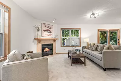 934 Randolph Avenue, Saint Paul, MN 55102 - Photo 9