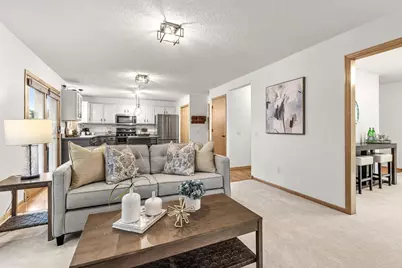 934 Randolph Avenue, Saint Paul, MN 55102 - Photo 11