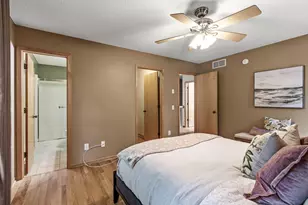 934 Randolph Ave, Saint Paul, MN 55102 - Photo 23