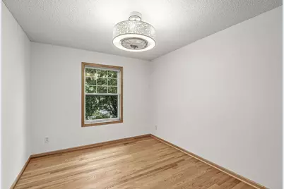 934 Randolph Avenue, Saint Paul, MN 55102 - Photo 27