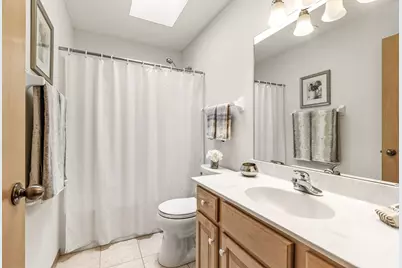 934 Randolph Avenue, Saint Paul, MN 55102 - Photo 29